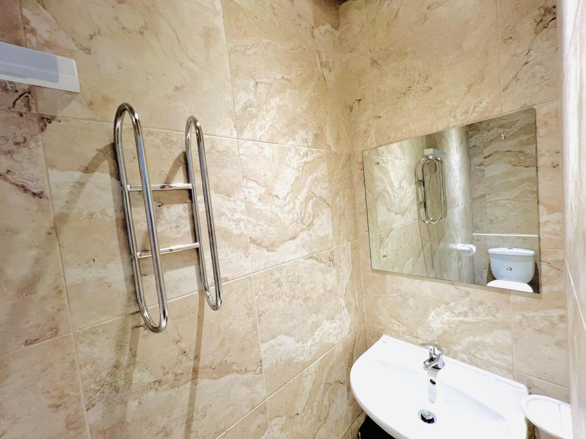 Dublin Temple Bar Apartment Экстерьер фото